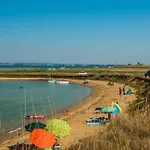 Διαμέρισμα Lolo Privlaka (Zadar)