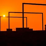 Lolo Διαμέρισμα Privlaka (Zadar)