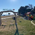Lolo Privlaka (Zadar)