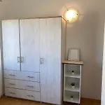 Διαμέρισμα Lolo