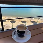 Διαμέρισμα Lolo