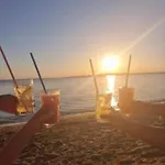 Διαμέρισμα Lolo Privlaka (Zadar)