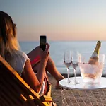 Διαμέρισμα Lolo Privlaka (Zadar)