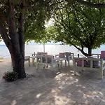 Lolo * Privlaka (Zadar)