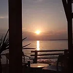Διαμέρισμα Lolo