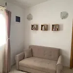 Lolo Privlaka (Zadar)