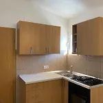 Διαμέρισμα Lolo Privlaka (Zadar)