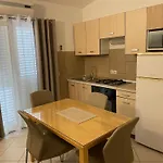 Διαμέρισμα Lolo Privlaka (Zadar)
