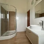 Διαμέρισμα Lolo Privlaka (Zadar)
