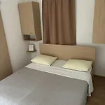 Lolo Privlaka (Zadar)