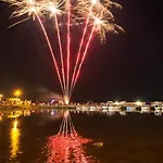 Lolo Διαμέρισμα Privlaka (Zadar)