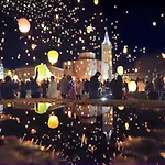 Lolo Διαμέρισμα