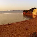 Διαμέρισμα Lolo