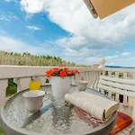 Διαμέρισμα Lolo Privlaka (Zadar)