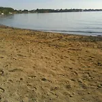Lolo Privlaka (Zadar)