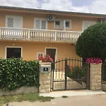 Lolo Διαμέρισμα Privlaka (Zadar)