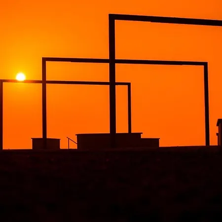 Lolo Apartament Privlaka (Zadar)