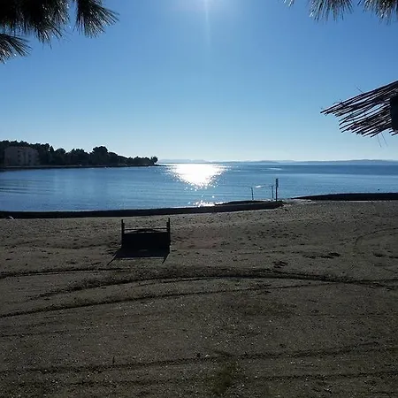 Lolo Apartmán Privlaka (Zadar)