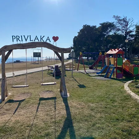 Lolo Privlaka (Zadar)