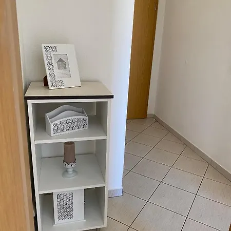 Lolo Privlaka (Zadar)