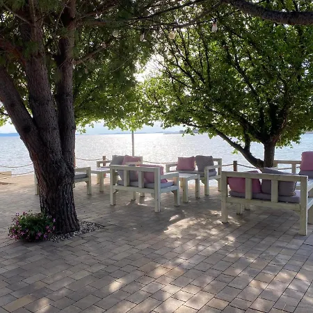 Lolo * Privlaka (Zadar)