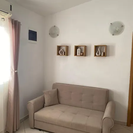 Lolo Privlaka (Zadar)