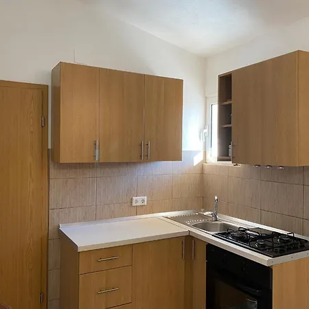 Apartamento Lolo Privlaka (Zadar)