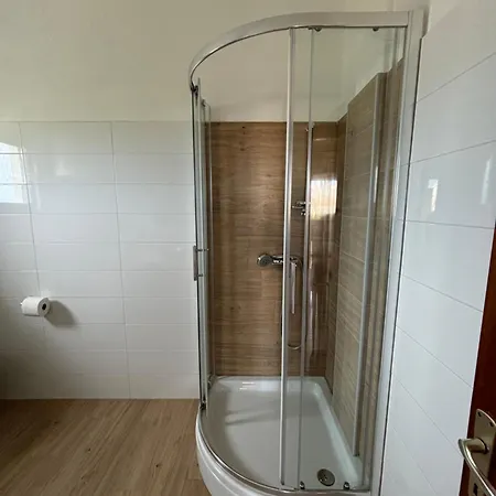 Lolo Apartmán Privlaka (Zadar)