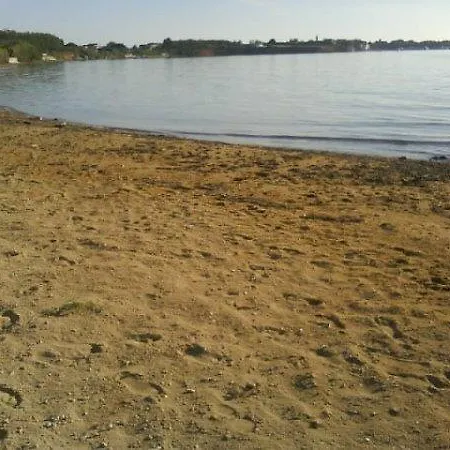 Lolo Privlaka (Zadar)