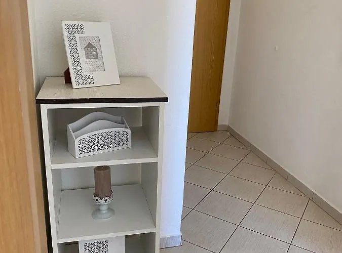 Lolo Privlaka (Zadar)