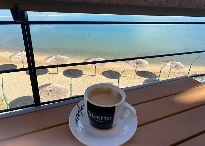 Apartament Lolo