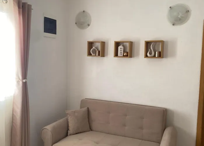 Lolo Privlaka (Zadar)