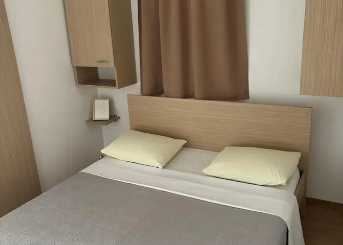 Lolo Privlaka (Zadar)