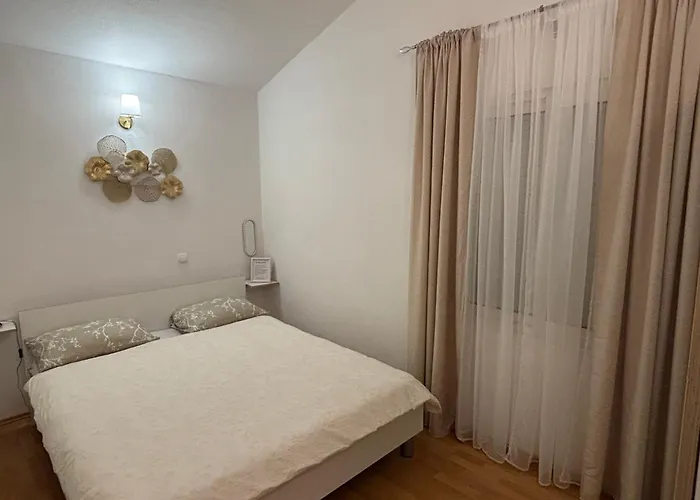 아파트 Lolo