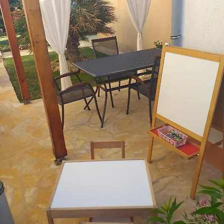 Lolo Privlaka (Zadar)