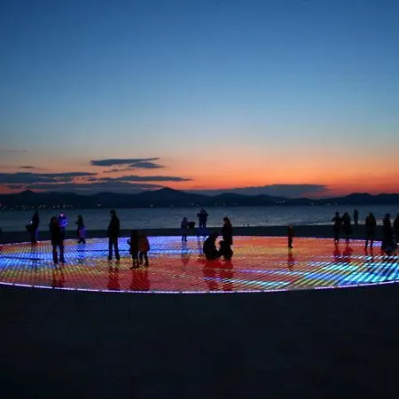 Lolo Privlaka (Zadar)