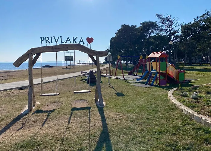 Lolo Privlaka (Zadar)