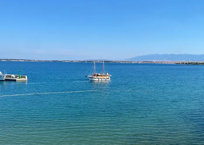 Апартаменты Lolo