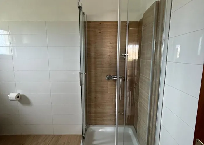 Lolo Apartmán Privlaka (Zadar)