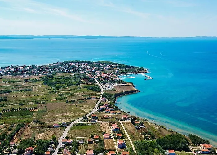 Апартаменты Lolo *