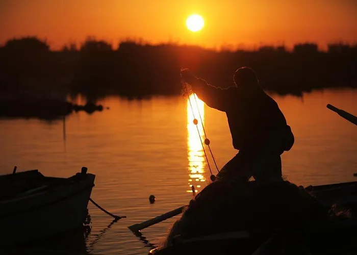 Lolo Апартаменты