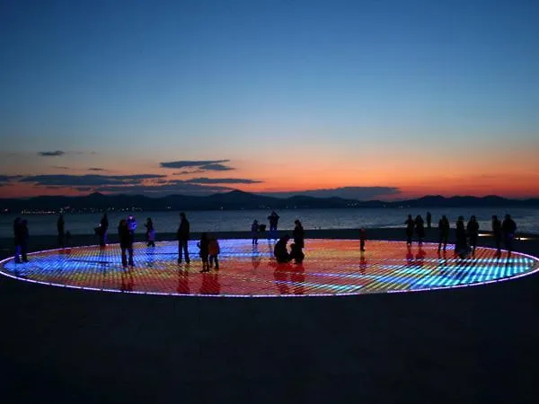 Lolo Privlaka (Zadar)