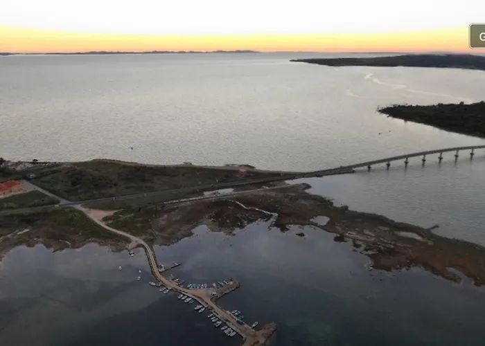 Lolo Апартаменты